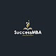 Download SuccessMBA For PC Windows and Mac 1.0