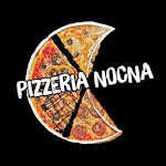 Cover Image of Herunterladen Pizzeria Nocna 1.0 APK