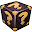 Mystery Box Download on Windows