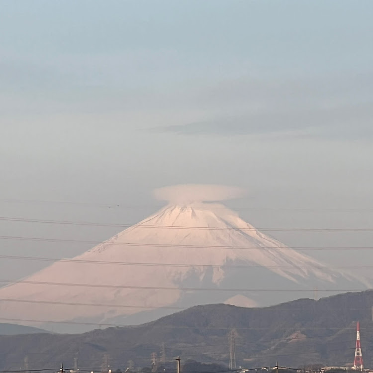 の投稿画像47枚目