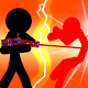 Download Stickman Shooting - Stickman Warriors For PC Windows and Mac 1.9