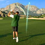 Cover Image of Download Top Golf Free - Fun Golf Master 3D 1.0 APK
