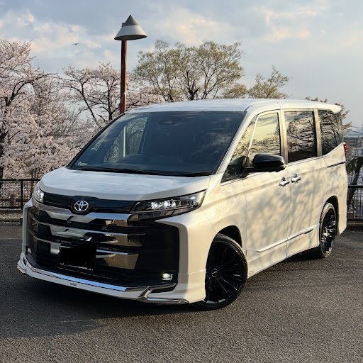 Daishiのプロフィール画像