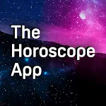 Cover Image of Скачать Гороскоп Главная - Ежедневный Зодиак 2.4.8-horoscope-zodiac APK