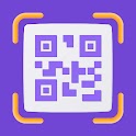 QR Scanner - Barcode Scanner