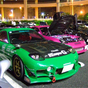 RX-7