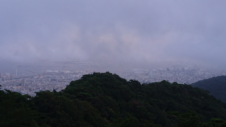 ランサーエボリューションの奇跡のコラボ実現・ホントにおそろい・終始爆笑・破壊力抜群！！・インチキ霊場巡り逆打ちに関するカスタム事例の投稿画像30枚目