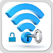 WIFI PASSWORD Key-Wifi Free Recovery Pro - Androidアプリ