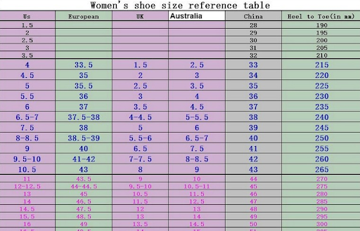Title 1, Plus-size sandals for women with chunky heels, ...