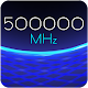 Download 500000 MHz For PC Windows and Mac 1.0