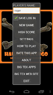 HAUNTED BLINGO Lite(圖2)-速報App