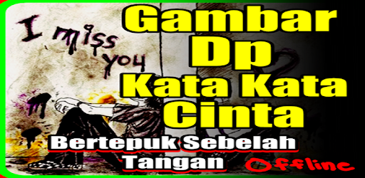  Kata Bijak Anime Cinta Bertepuk Sebelah Tangan 