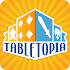 Tabletopia1.2.2