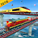 Train Simulator 2018  icon