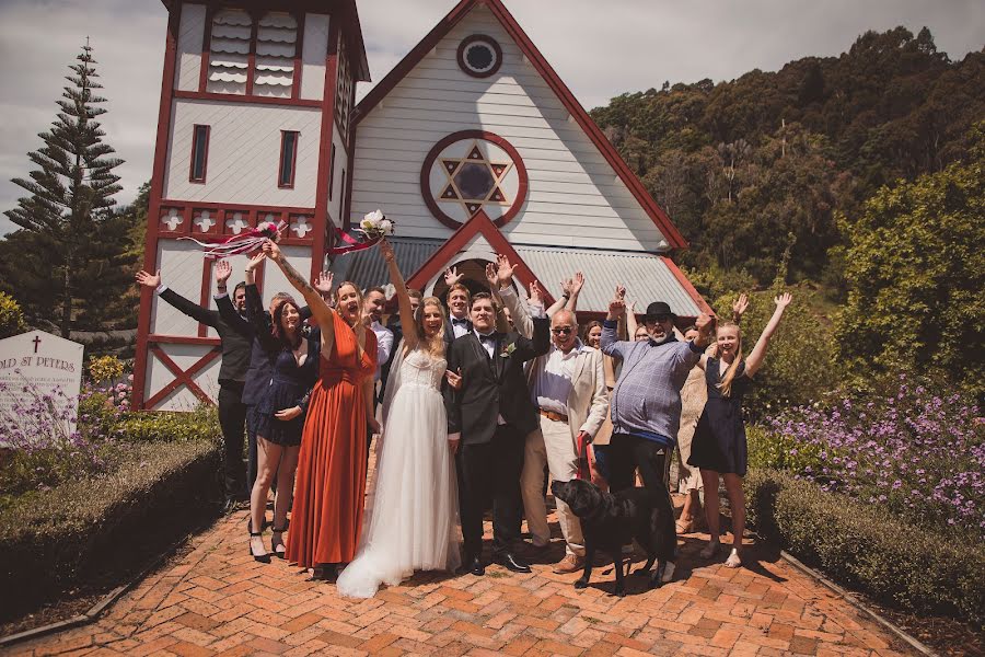 Wedding photographer Olivia Spink (oliviaspinkphoto). Photo of 17 March 2022