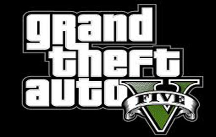 GTA5 small promo image