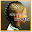 Kids Hairstyle and Braids Download on Windows