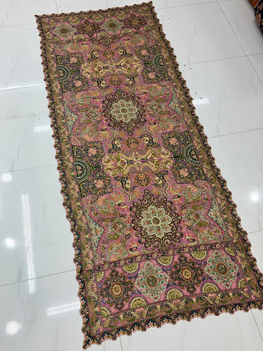 Gallery image 7