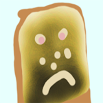 I'm Bread, I Run Apk