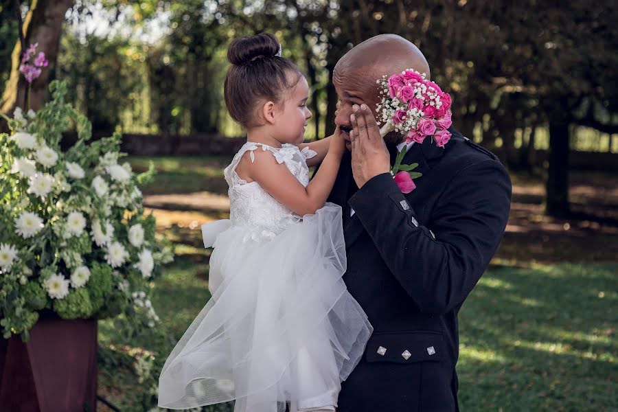 Fotografo di matrimoni Bety Gomez (betygomez). Foto del 28 febbraio 2023