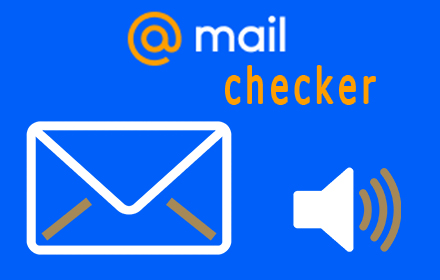 Checker Mail.ru small promo image