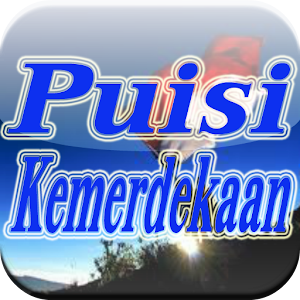 Download Puisi Kemerdekaan Terbaik For PC Windows and Mac