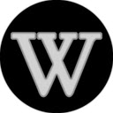 Dark/Night Mode For Wikipedia Chrome extension download