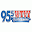 Your Country 95.5 WTVY Download on Windows