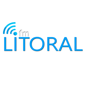 Download LitoralFM For PC Windows and Mac