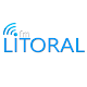 Download LitoralFM For PC Windows and Mac 1.0.0