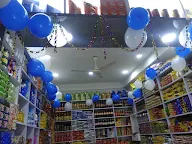 P H Departmental Store photo 4