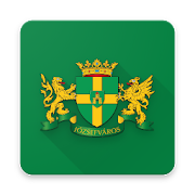 Józsefváros App  Icon