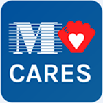 Memorial Cares Apk