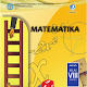 Download Matematika SMP Kelas 8 Semester 2 Kurikulum 2013 For PC Windows and Mac 1.2