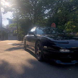 180SX