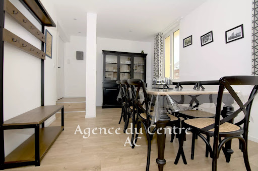Apartment 3