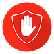 Download Ads Blocker Latest Android Prank For PC Windows and Mac 1.0