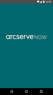 Arcserve NOW(圖2)-速報App