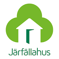 Järfällahus bostadsapp