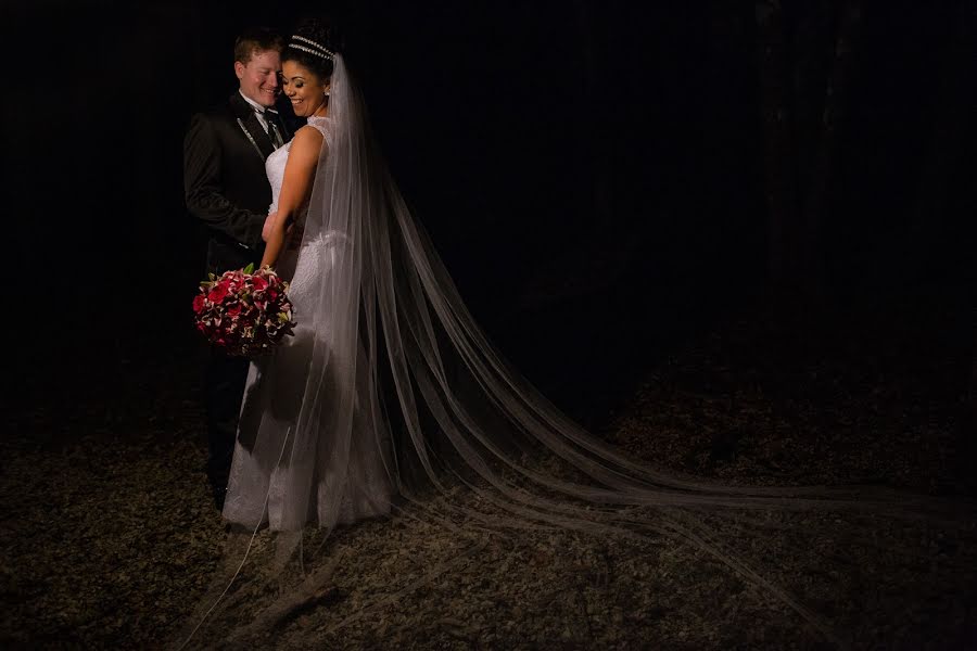 Photographe de mariage Daniel Festa (duofesta). Photo du 19 septembre 2018