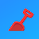 Sandbox Parent App icon