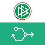 DFB-Kongress Apk