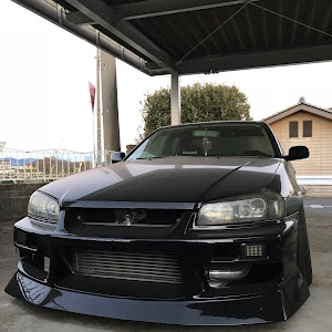 スカイライン