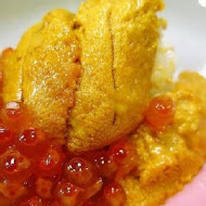 小六食堂