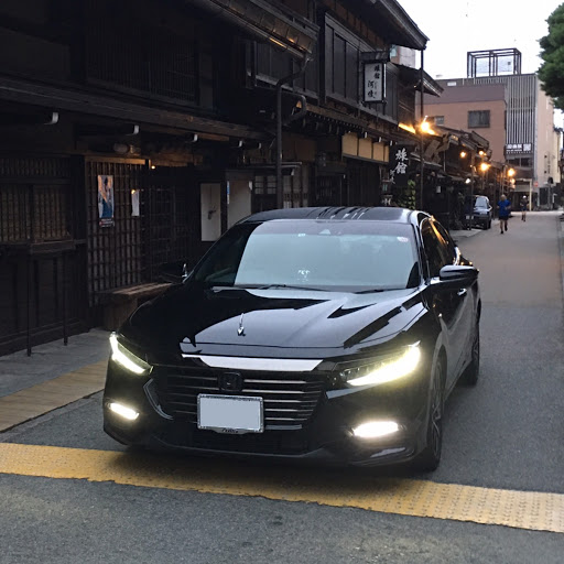 ようのプロフィール画像