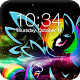 Download Pony Sketch PIN Screen Lock For PC Windows and Mac 1.0