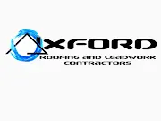 Oxford Roofing & Leadworks Logo