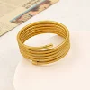 miniatures image - 27