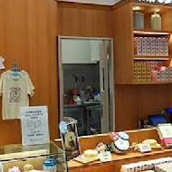 東京牛奶起司工房Tokyo Cheese Factory(信義A11)