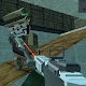 Blocky Shooting Arena 3D Pixel Combat Download on Windows